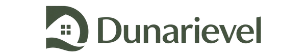 Dunarievel